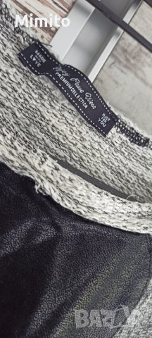 Pause нов пуловер, снимка 2 - Блузи с дълъг ръкав и пуловери - 41511919