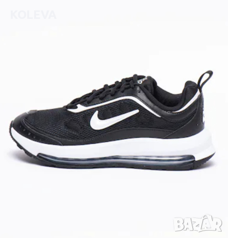 Nike Air Max, снимка 1 - Маратонки - 44672282