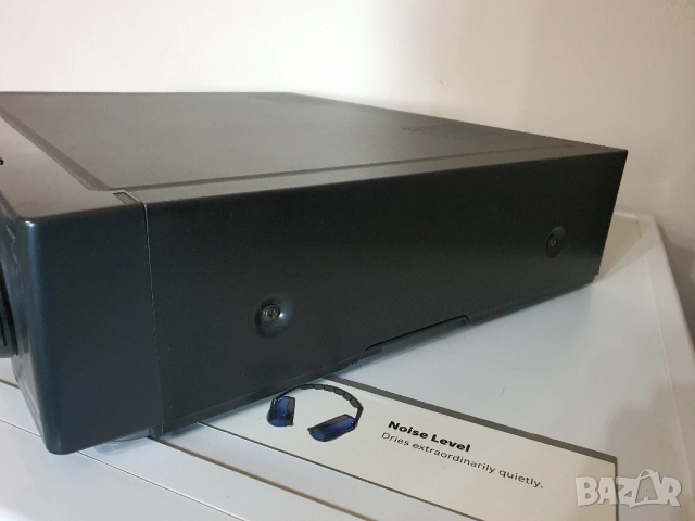 ЗАЯАВЕНО-SONY-SLV-E 80, снимка 14 - Плейъри, домашно кино, прожектори - 52262858