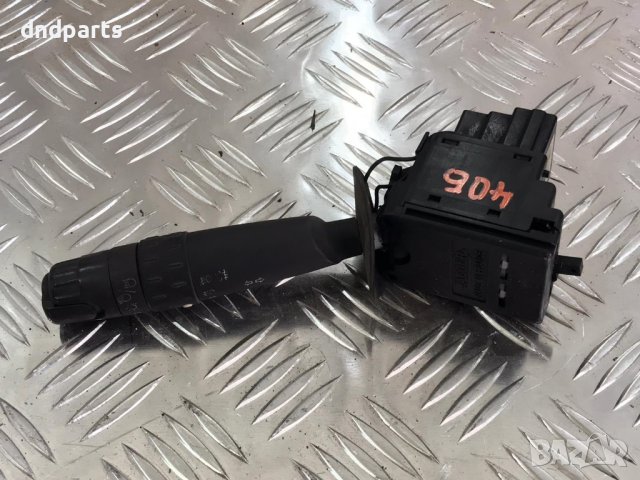 Лостче светлини Peugeot 406,2000г.