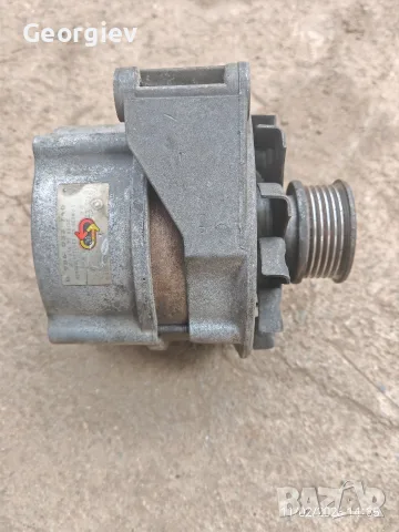 Останали части за Mercedes 124, снимка 14 - Части - 56081950