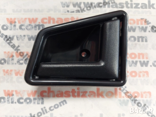 Дръжка за багажник и врати SUZUKI VITARA 2/4 врати СУЗУКИ ВИТАРА, снимка 3 - Части - 52718926