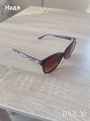 Продавам оригинални слънчеви очила Guess, снимка 3 - Слънчеви и диоптрични очила - 40229648