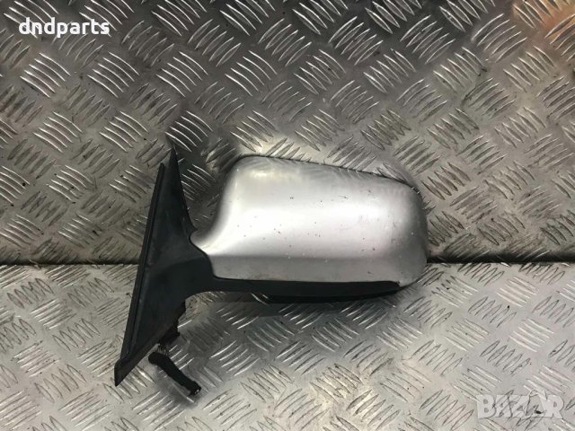 Предно ляво огледало Audi A8,2000г.