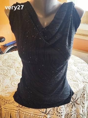 летни тениски, снимка 15 - Детски комплекти - 52266778