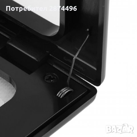 2121 Увеличителен екран с лупа и сгъваеми крачета, снимка 13 - Други стоки за дома - 35821201