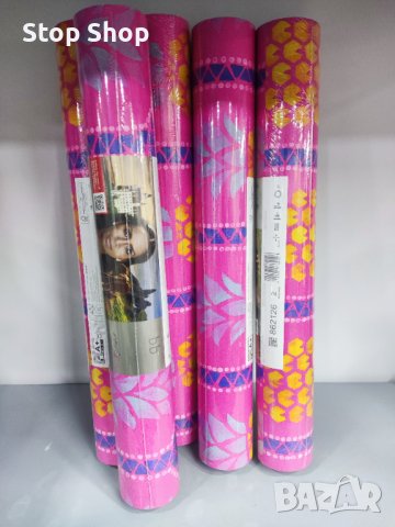 Тапети Rasch Made in Germany 