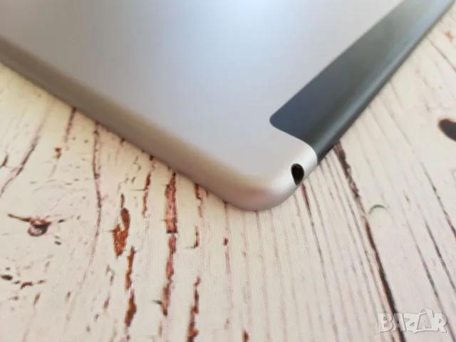iPad AIR 2 64Gb (4G), снимка 8 - Таблети - 50066306