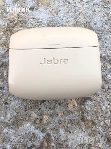 Безжични слушалки , снимка 4 - Bluetooth слушалки - 52798089