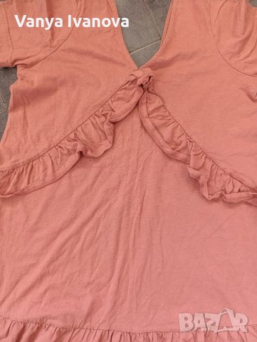 Asos рокля , снимка 6 - Рокли - 50753691