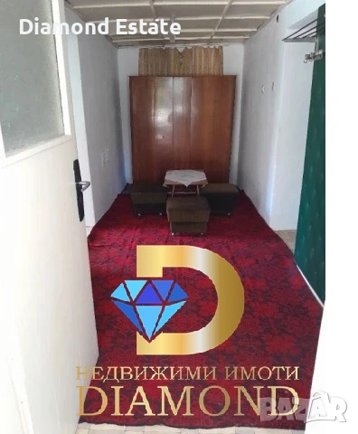 Двуетажна къща в село Православен, общ. Първомай, снимка 10 - Къщи - 53177210