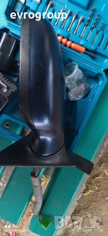 части Volvo S80, снимка 2 - Аксесоари и консумативи - 51026078