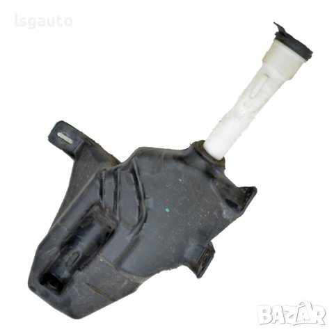 Казанче течност чистачки Opel Astra (J) 2010-2018 ID:109570, снимка 2 - Части - 41918541