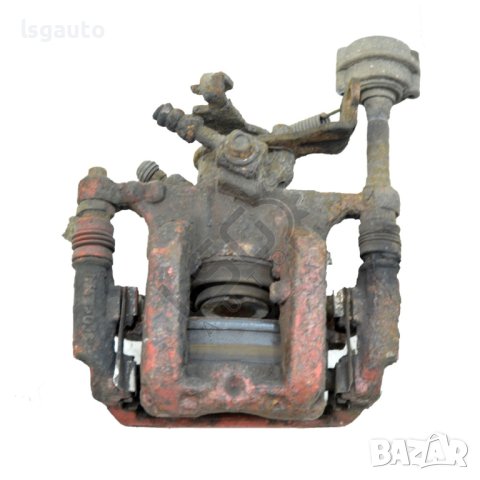 Заден ляв спирачен апарат Opel Astra (J)(2010-2018) ID: 98435