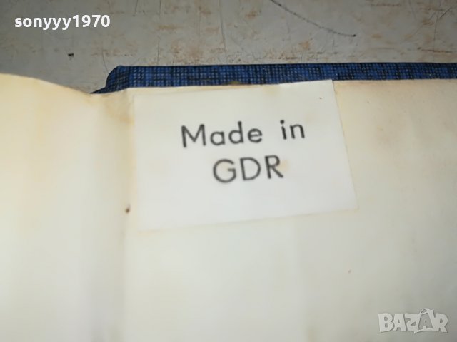 МАРКИ КОЛЕКЦИЯ 365ЛВ КРАЙНА ЦЕНА 1103231729, снимка 18 - Филателия - 39963458