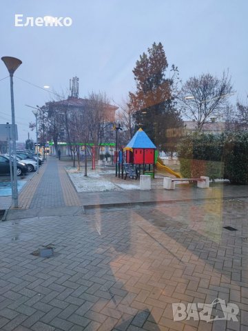 Поликарбонат плоскости платна100/120. 5мм, снимка 2 - Къмпинг мебели - 31797245