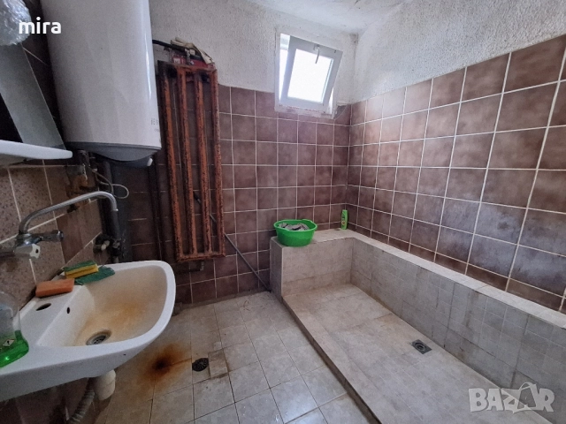 Обзаведена стая под наем в София кв Хладилника до мол Парадайс и метро станция Витоша, снимка 5 - Стаи под наем - 52284122