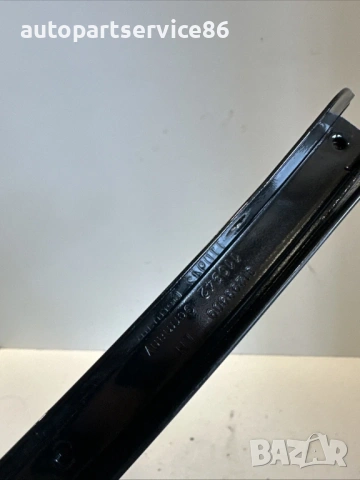 панел на задна лява врата за Volvo XC60 (2011) 31299909, снимка 3 - Части - 53742115