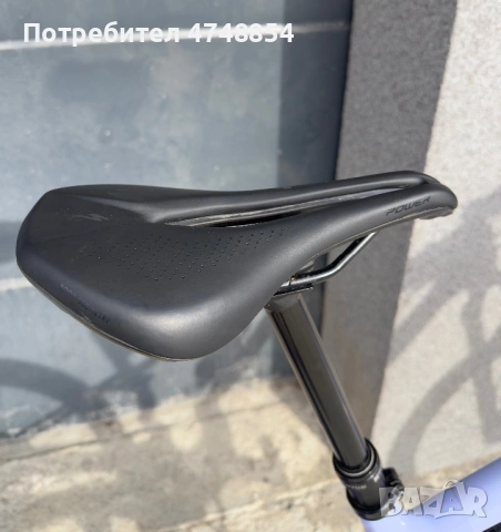 Specialized Epic Evo 8 2025, снимка 6 - Велосипеди - 53626011