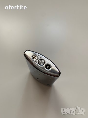 ✅ S.T. Dupont 🔝 Minijet, снимка 2 - Запалки - 41501016