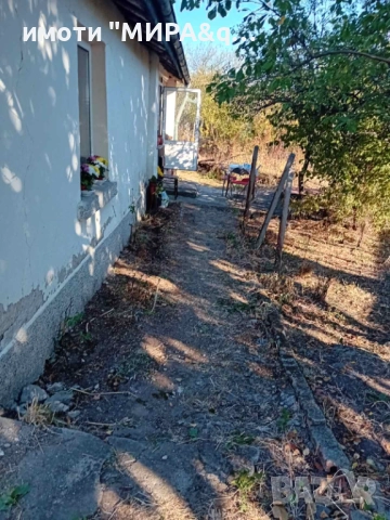 Къща/вила с. Долно Брястово, общ. Минерални бани, снимка 2 - Вили - 51920512