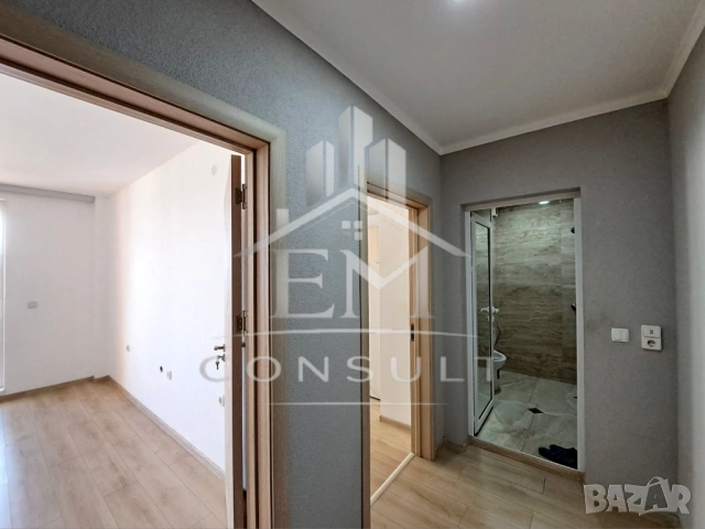 Слънчев двустаен апартамент в кв. Възрожденци на ТОП ЦЕНА, снимка 4 - Апартаменти - 53676289