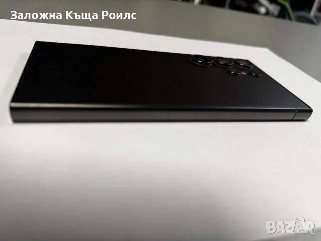 Samsung S24 Ultra 512GB/12GB RAM, снимка 4 - Samsung - 52704605