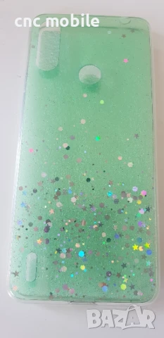 Motorola E7 Power - Motorola E7i Power калъф case , снимка 4 - Калъфи, кейсове - 51331320