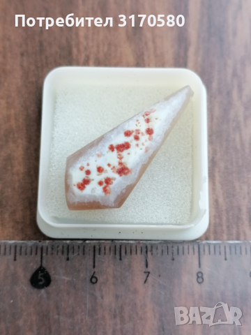 кристали, минерали, камъни, снимка 11 - Други ценни предмети - 44734273