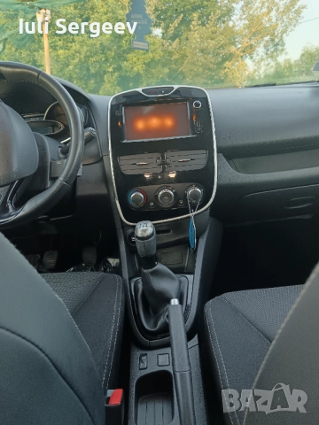 Мобилна автомивка, снимка 7 - Хигиенисти и миячи - 52620350