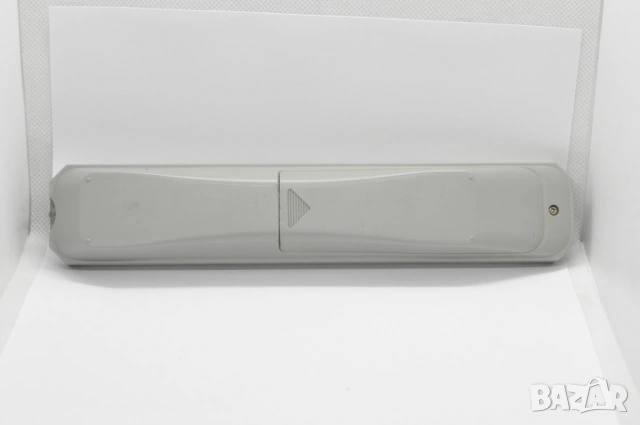 Дистанционно Yamaha PET1 V639010, снимка 2 - Аудиосистеми - 53288550