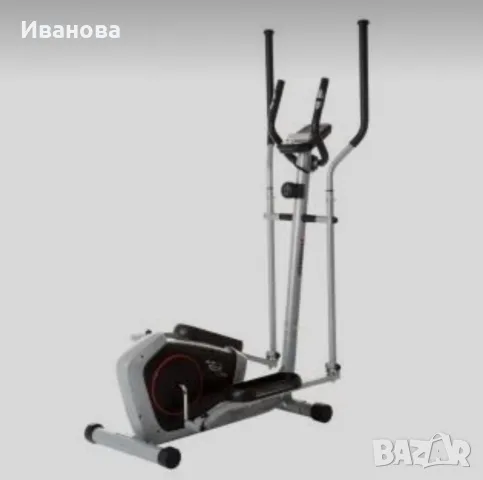Продавам Кростренажор 