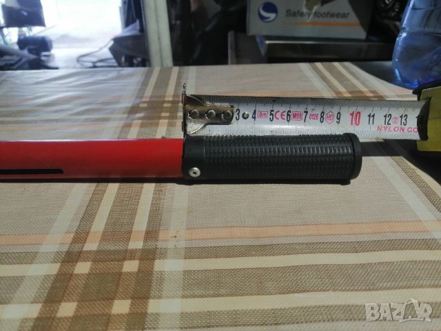 Сгъваеми Японски сърпове/коса/, снимка 6 - Други - 41139114