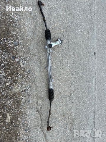 Ssangyong Tivoli, снимка 11 - Части - 39843943