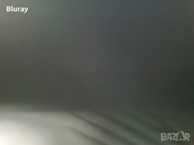 Lenovo V130-15IGM, снимка 18 - Лаптопи за работа - 53177840