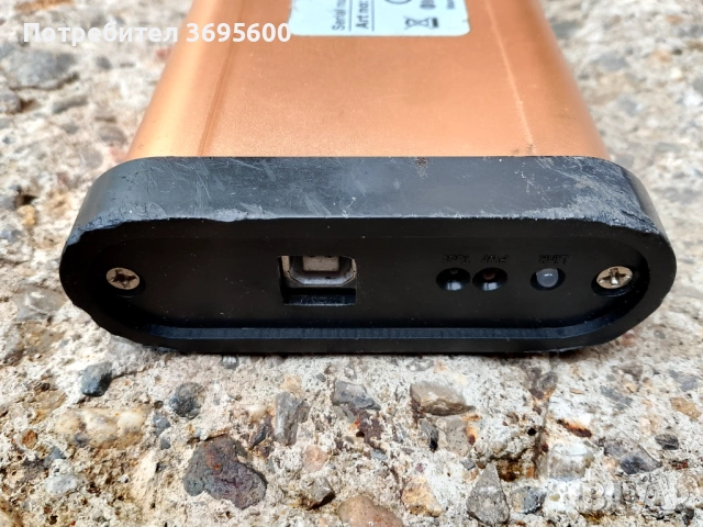 Диагностика Auto Com CDP BT ( auto-com autocom ), снимка 5 - Аксесоари и консумативи - 53425690