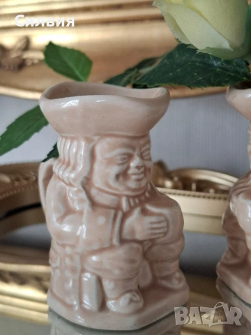 Малки канички