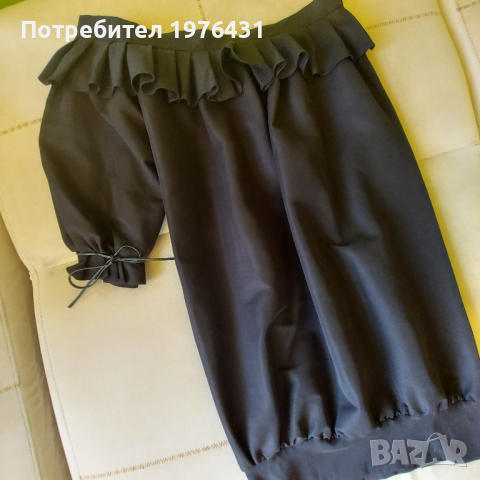 Рокля, снимка 2 - Рокли - 36318422