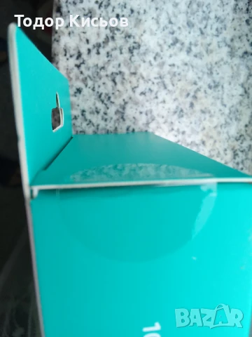 Нови слушалки TTEC Mode True Wireless Bluetooth Headset, снимка 6 - Слушалки и портативни колонки - 51207119