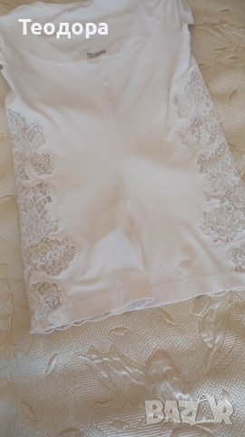 A.M.N Madness national, снимка 7 - Тениски - 40048586