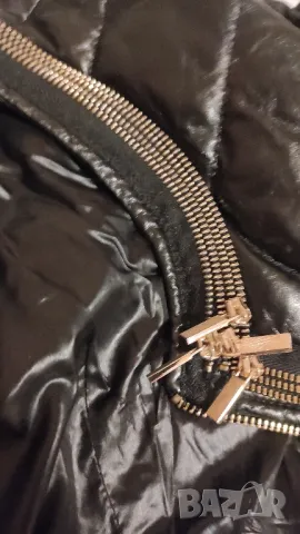 Дамско яке, снимка 12 - Якета - 48496046