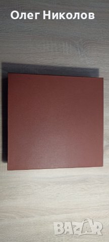 Нов, неизпозван фотоалбум, снимка 7 - Други - 44179027