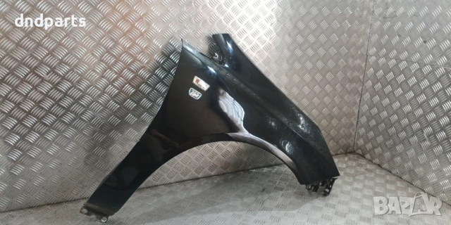 Десен калник Opel Corsa D 2010г. 2вр.	