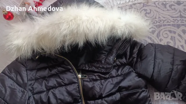 Ново Полто Яке H&M Sinsay, снимка 7 - Якета - 48209749