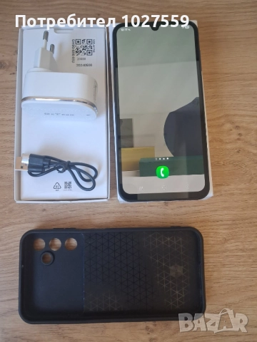 Samsung Galaxy А16/А15/А14/J3, снимка 3 - Samsung - 52749061