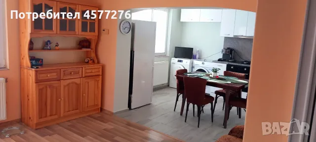Етаж от къща под наем, снимка 15 - Етаж от къща - 55891836