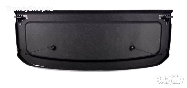 Кора за багажник на VW T-CROSS 2018 - (НОВА), снимка 3 - Аксесоари и консумативи - 51644310