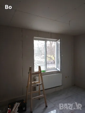 Гипсокартон Перник София, снимка 4 - Други ремонти - 33487327