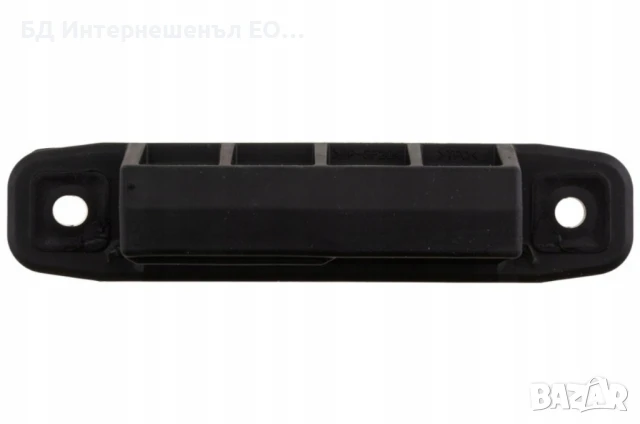 84840-0T010  Бутон за отваряне на багажник, Toyota, Highlander XU50, Европейски, снимка 4 - Части - 51286369