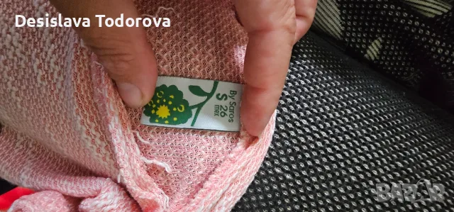 Разпродажба цени от 2€ до 15€, снимка 3 - Блузи с дълъг ръкав и пуловери - 56227636